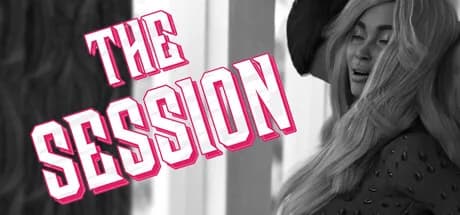 The Session