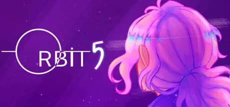 ORBIT 5 görsel 1