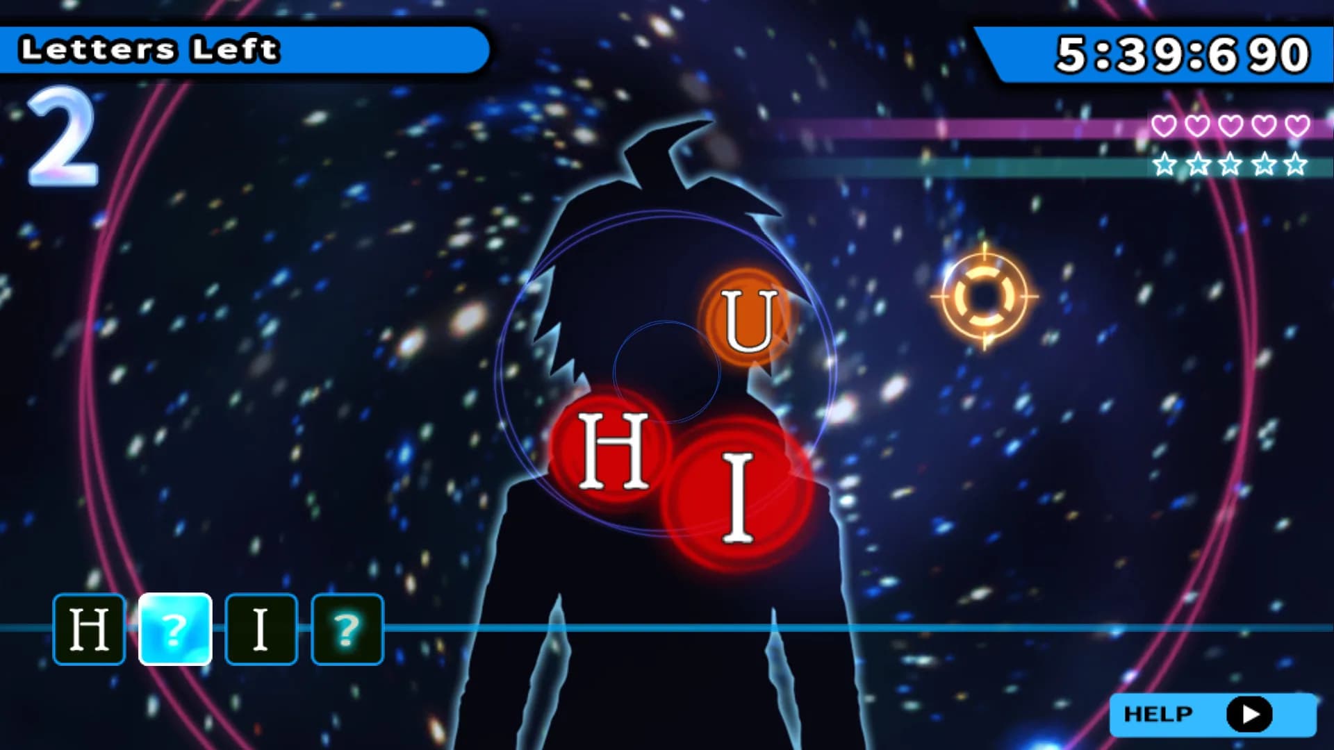 Danganronpa: Trigger Happy Havoc görsel 4
