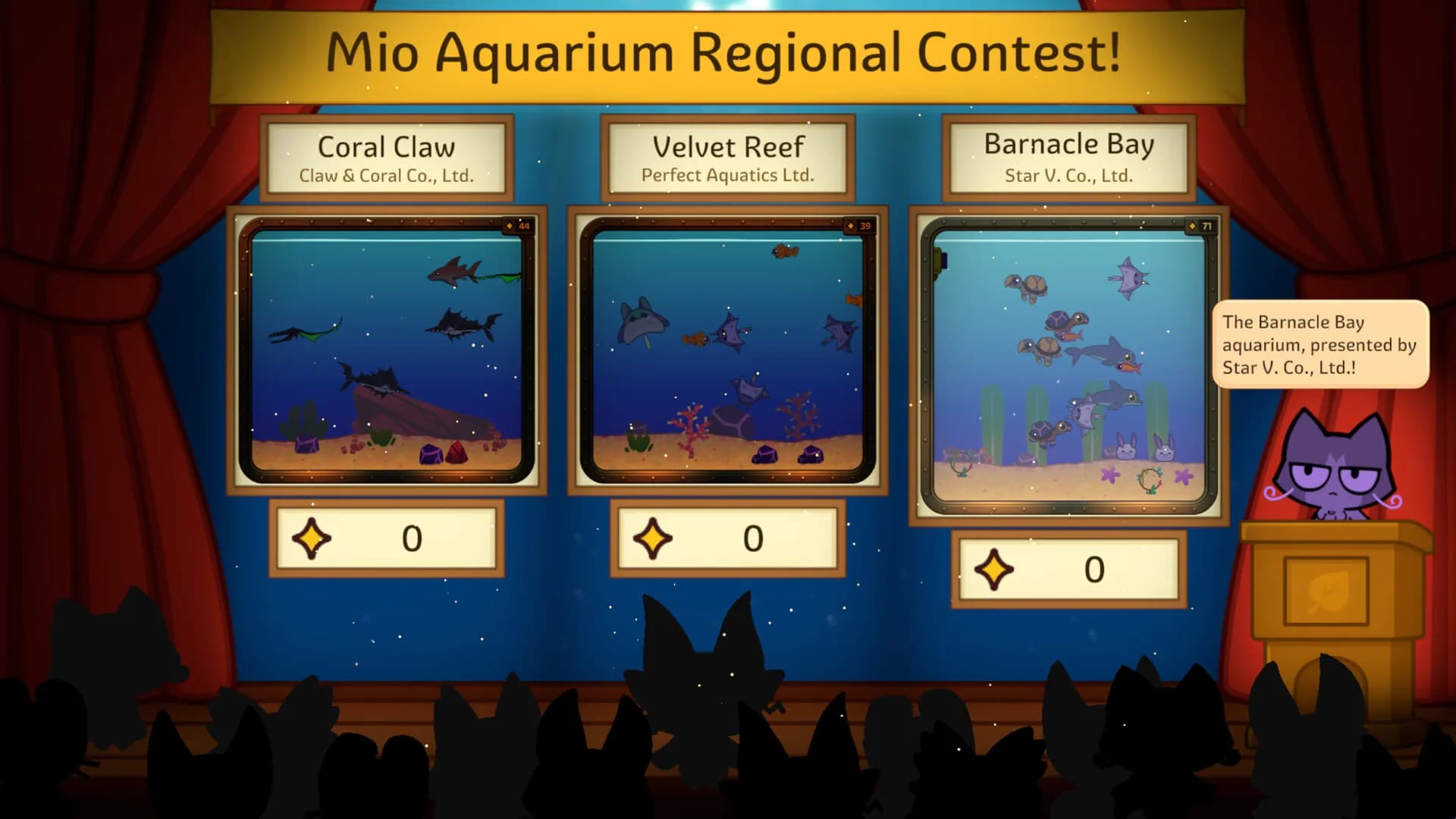 MioAquaria görsel 11