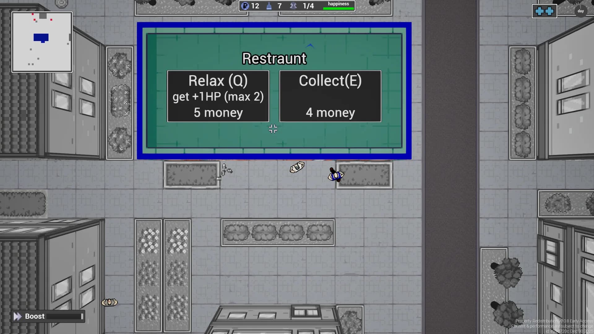 Property Redistribution görsel 11