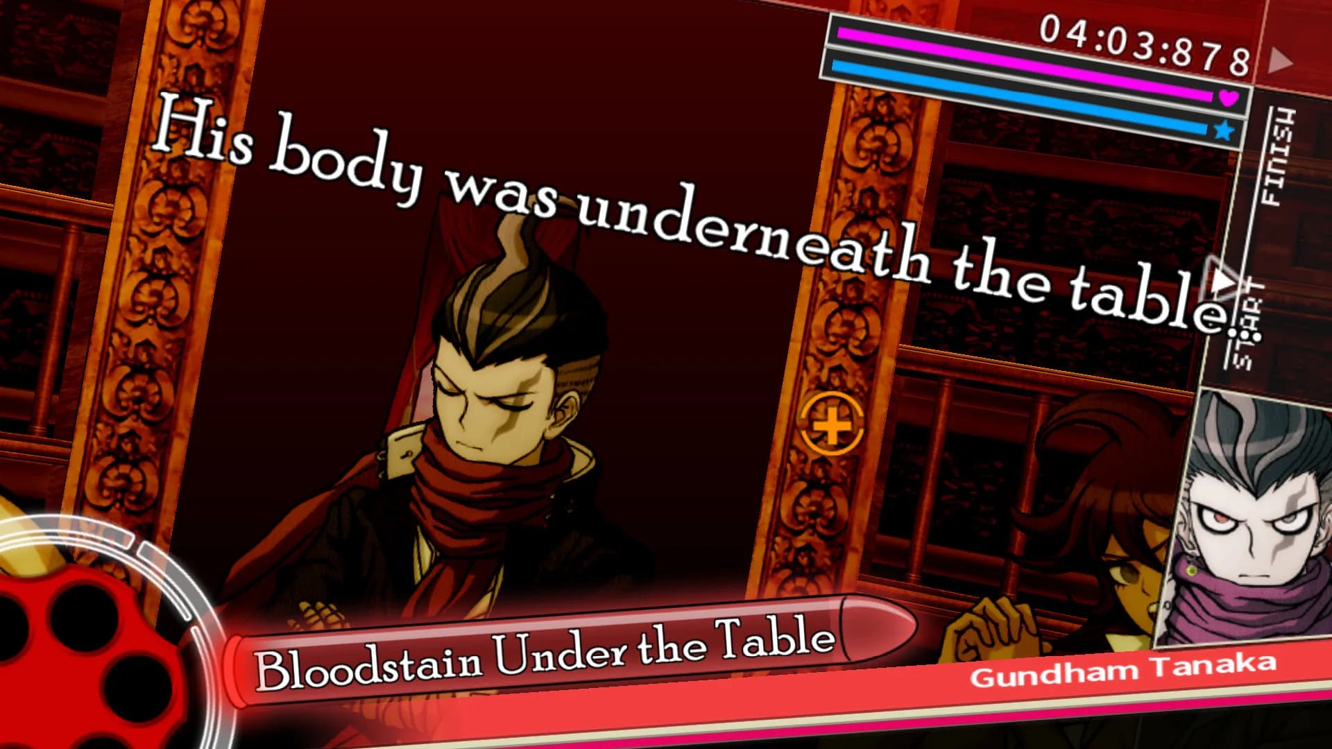Danganronpa 2: Goodbye Despair görsel 11