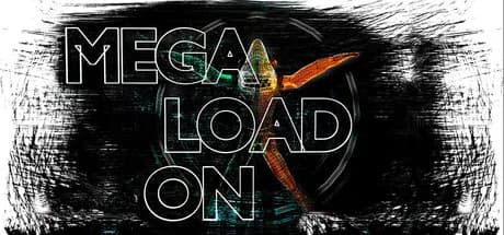Mega Load On görsel 1