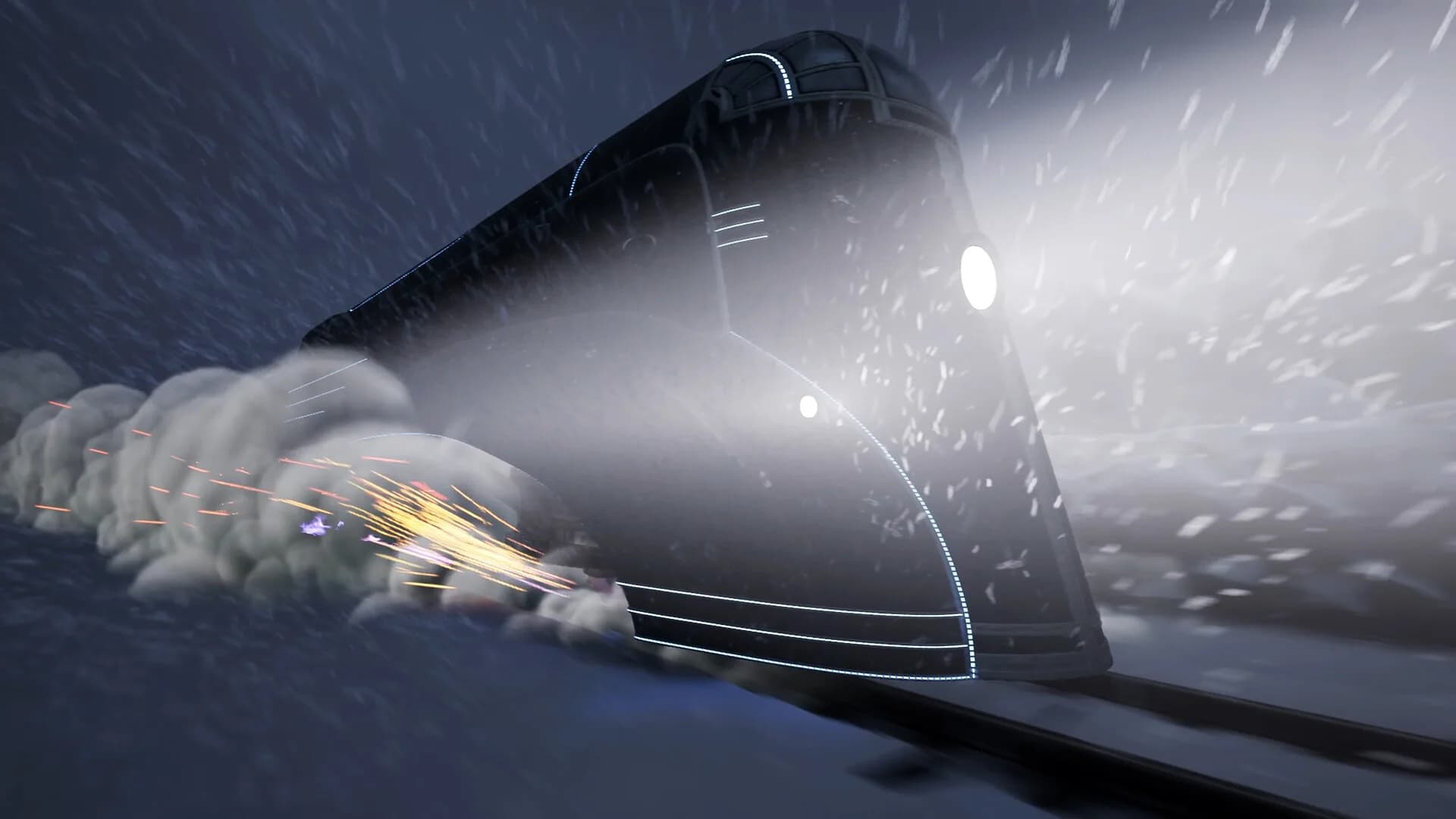 EverRail görsel 6