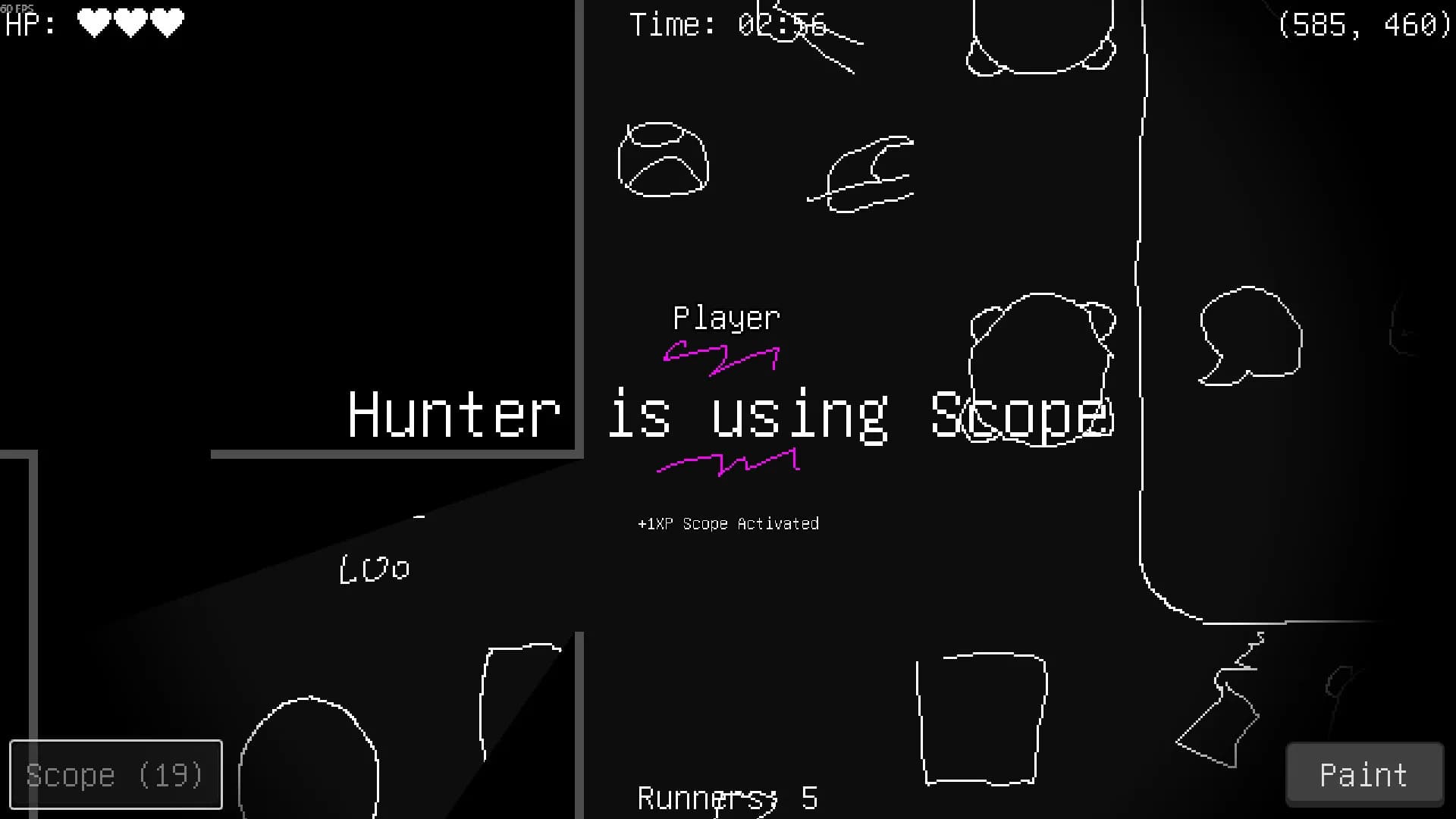 IIIIIIlI görsel 4