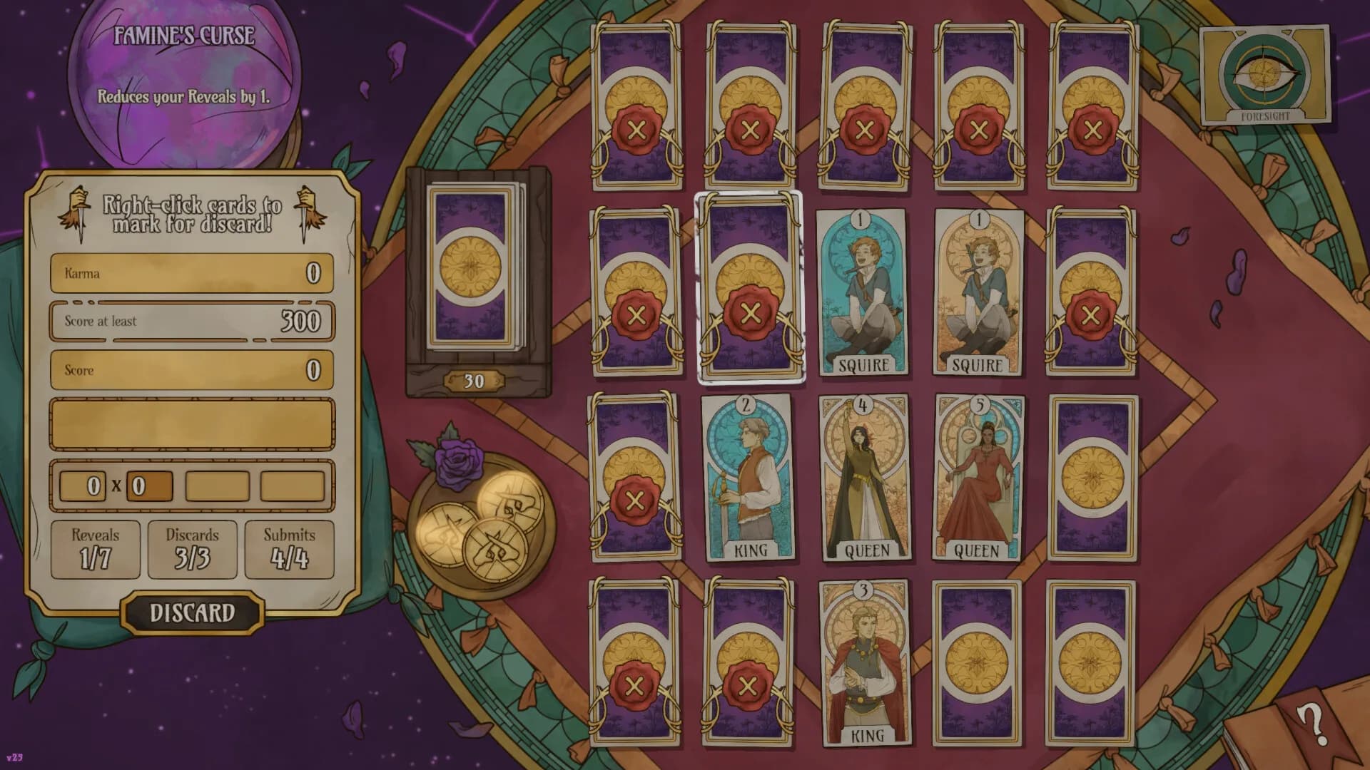Memoria Arcana görsel 3