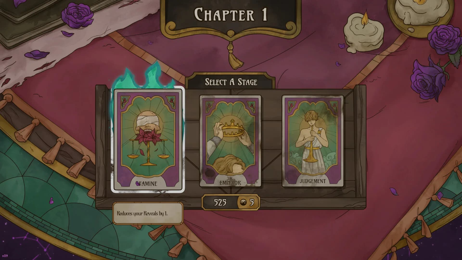 Memoria Arcana görsel 4