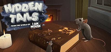 Hidden Tails