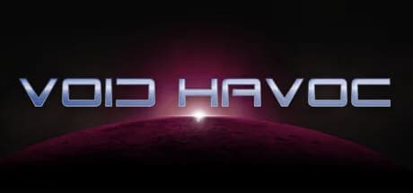 Void Havoc