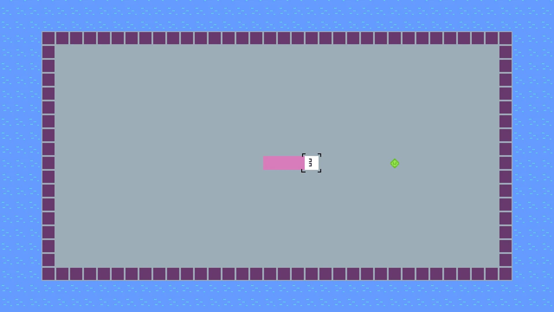 Snake görsel 2