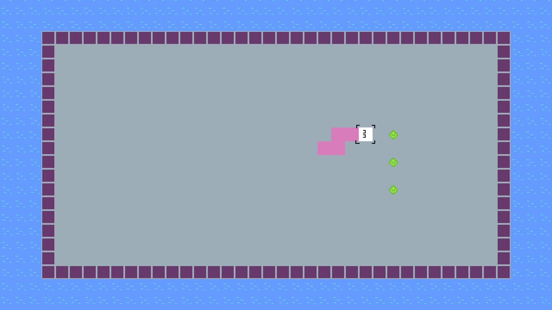 Snake görsel 6