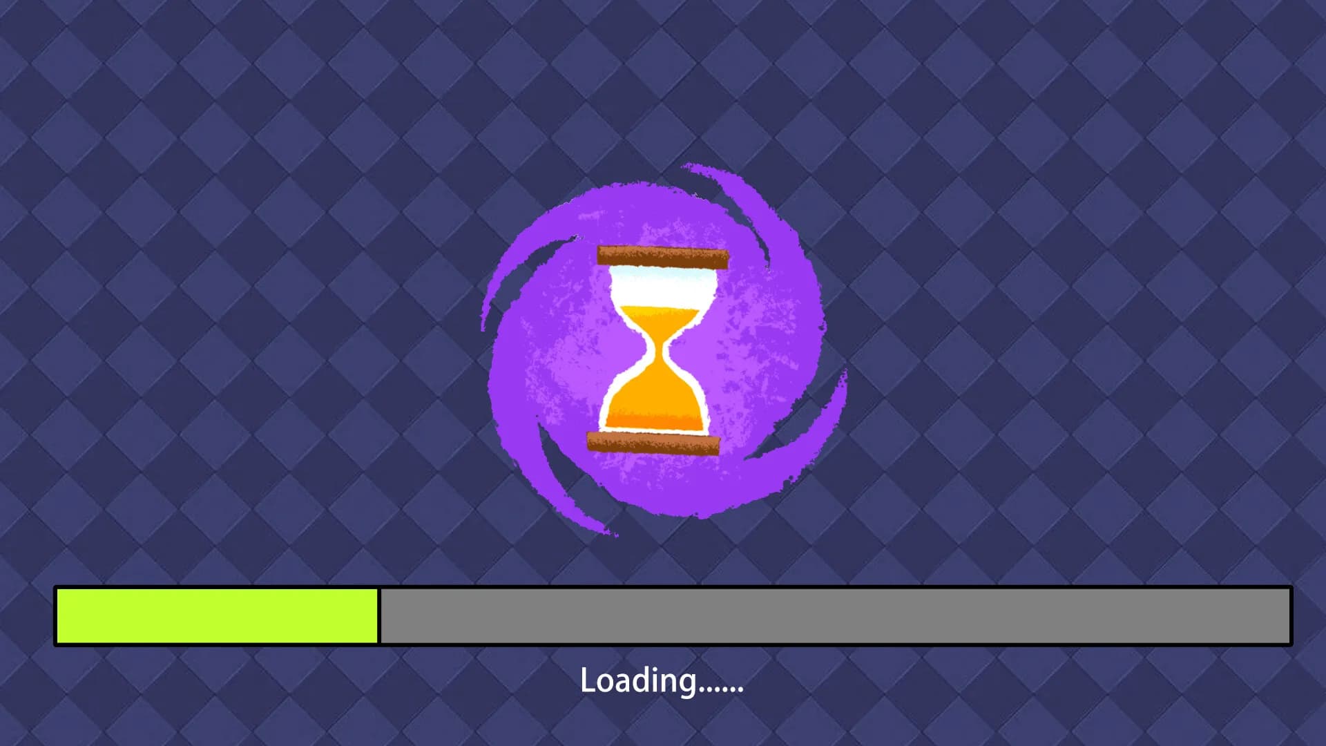 Where time  breaks görsel 7