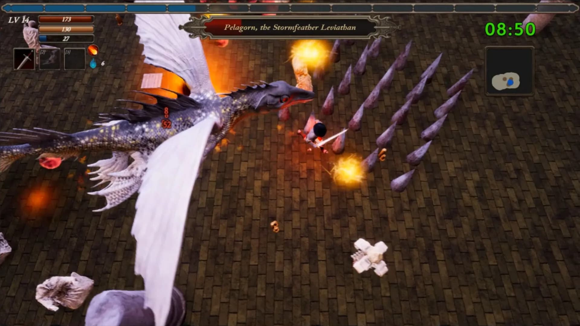 LumenKnight görsel 7