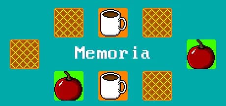 Memoria