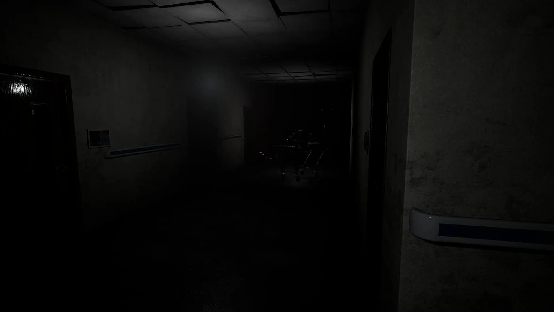 The Elevator Protocol görsel 7
