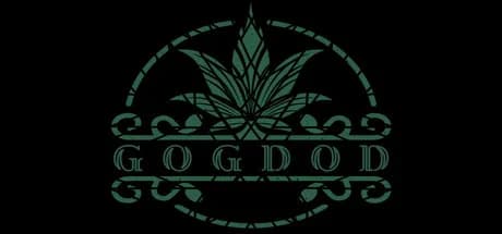 GoGDoD