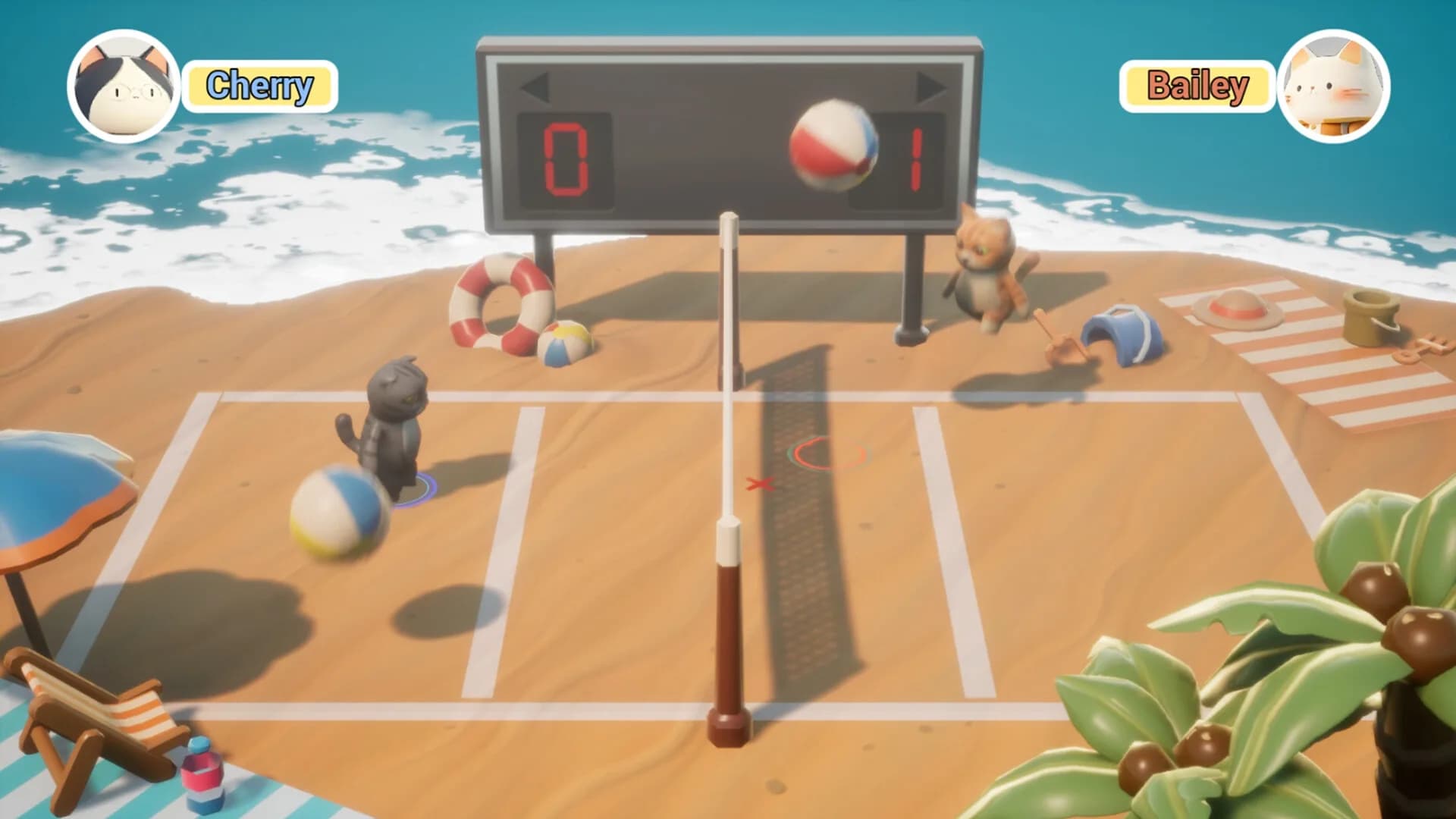 PawlleyBall görsel 2