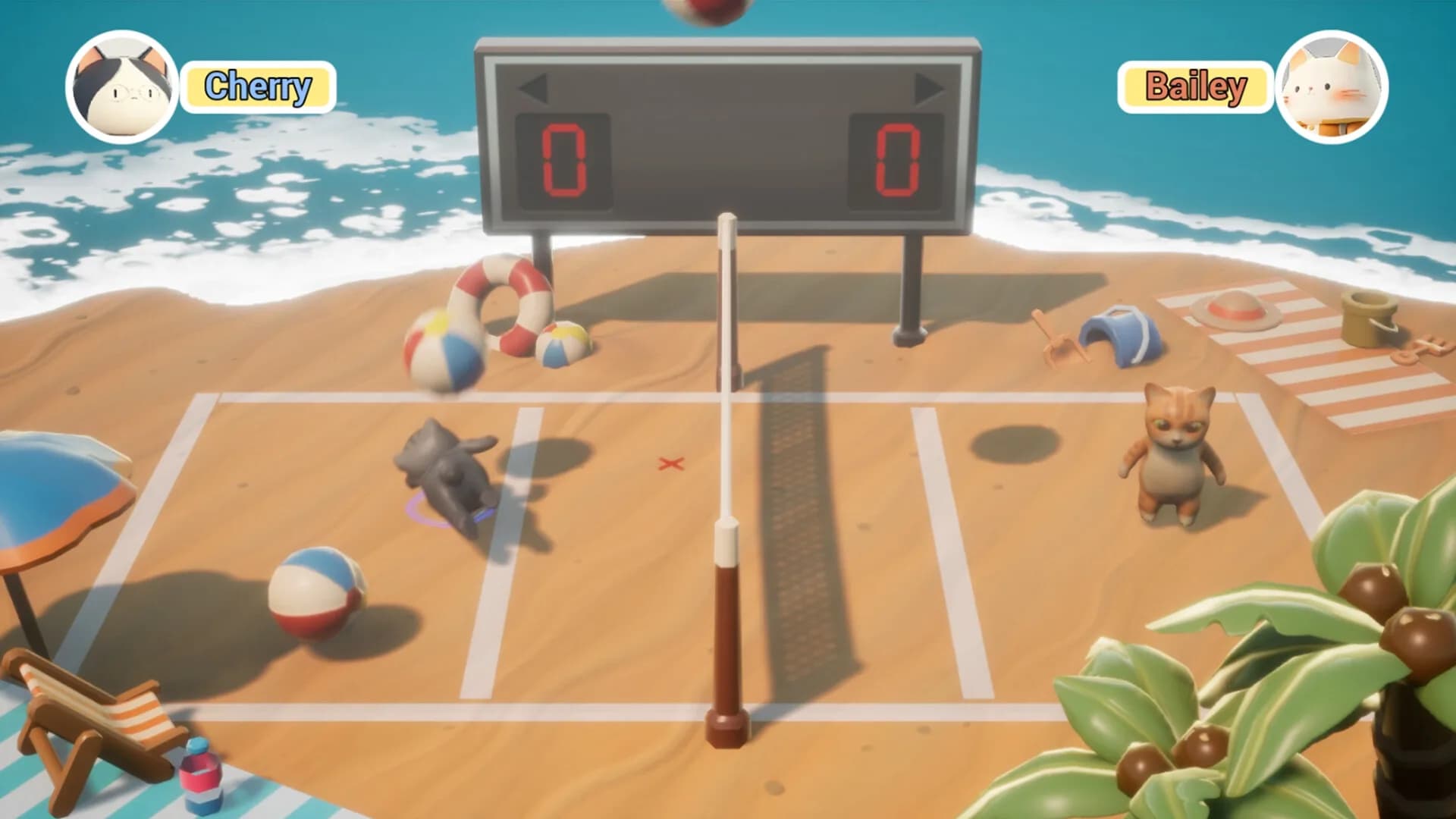 PawlleyBall görsel 3