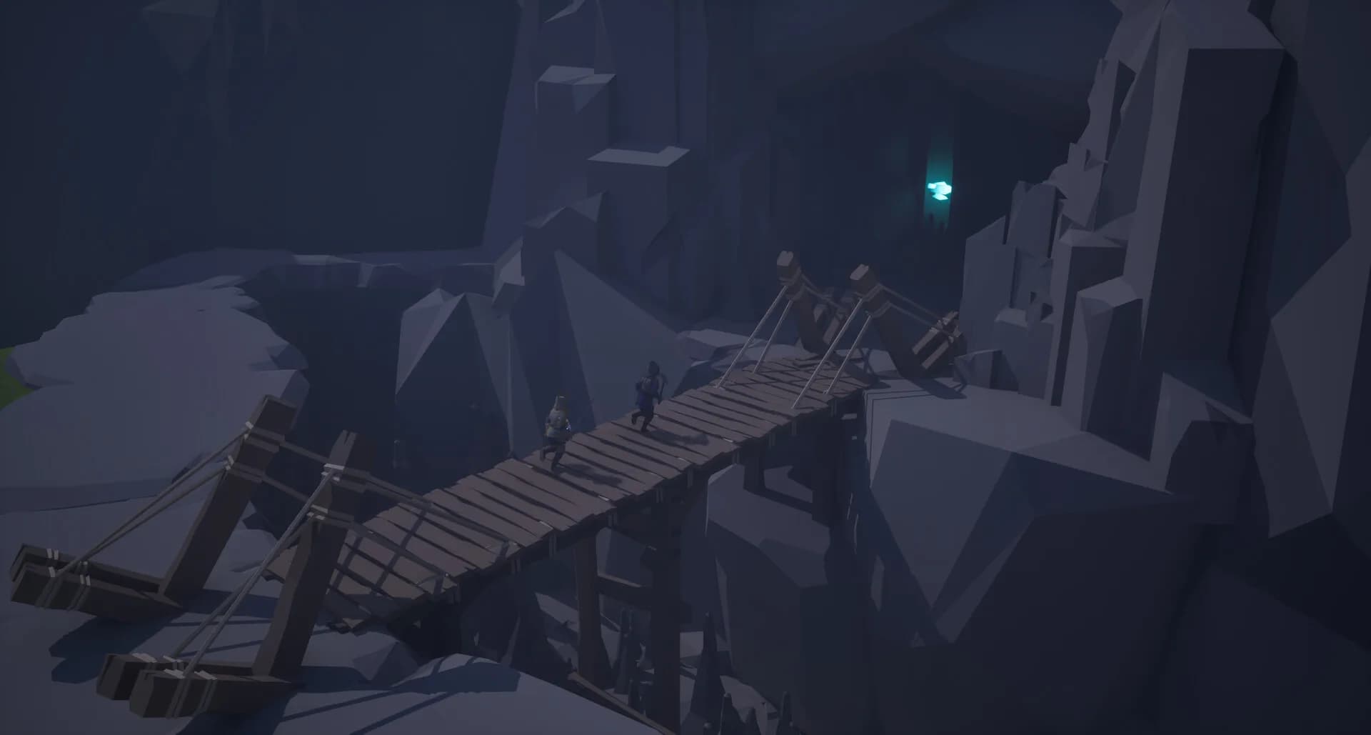 Winds of Valen görsel 15