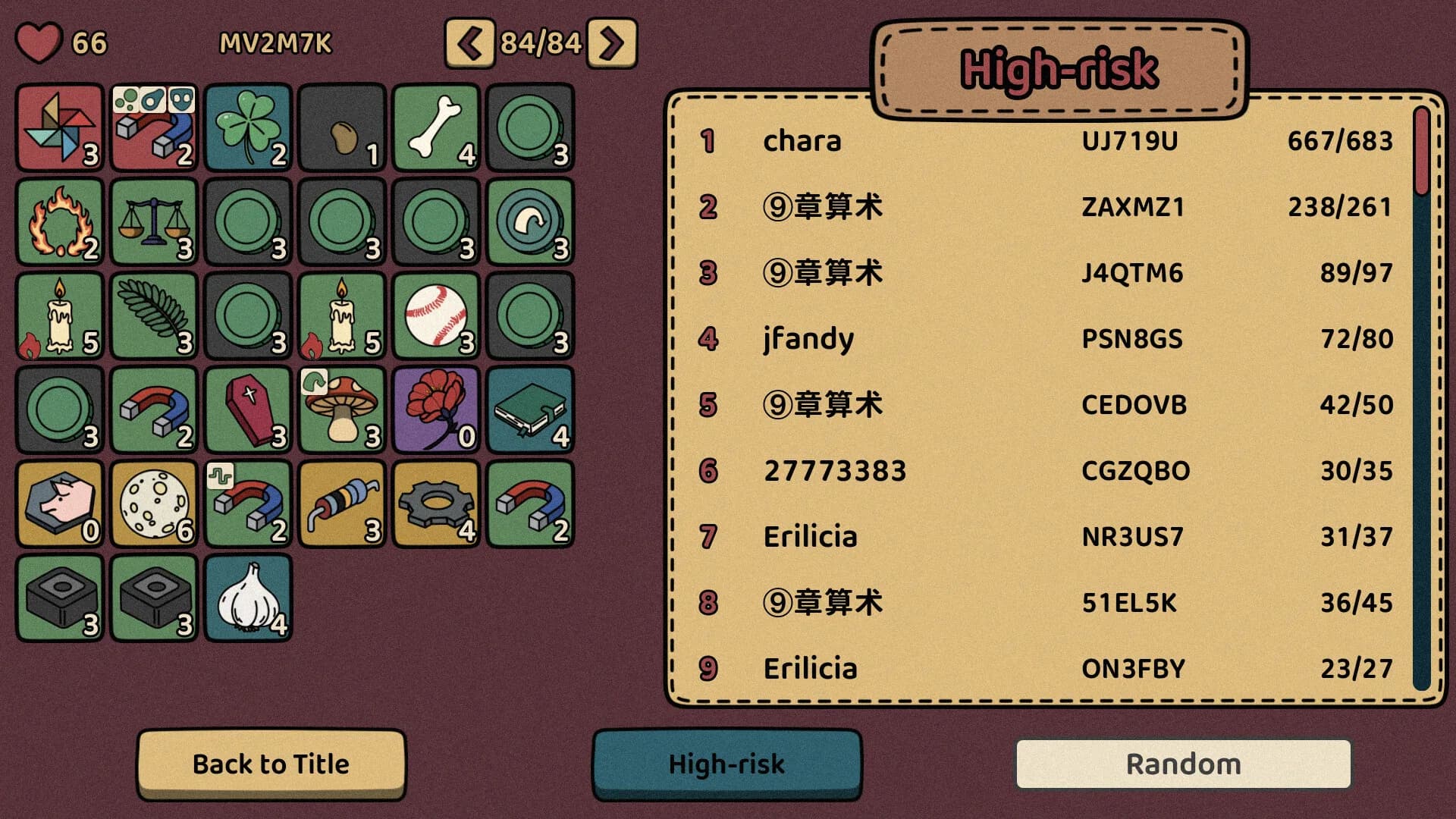 斯凯尔的乌鸦 görsel 6