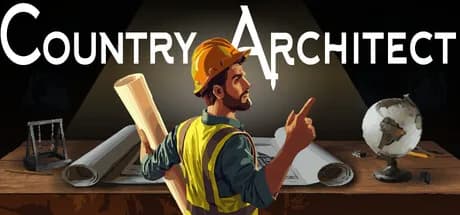 Country Architect