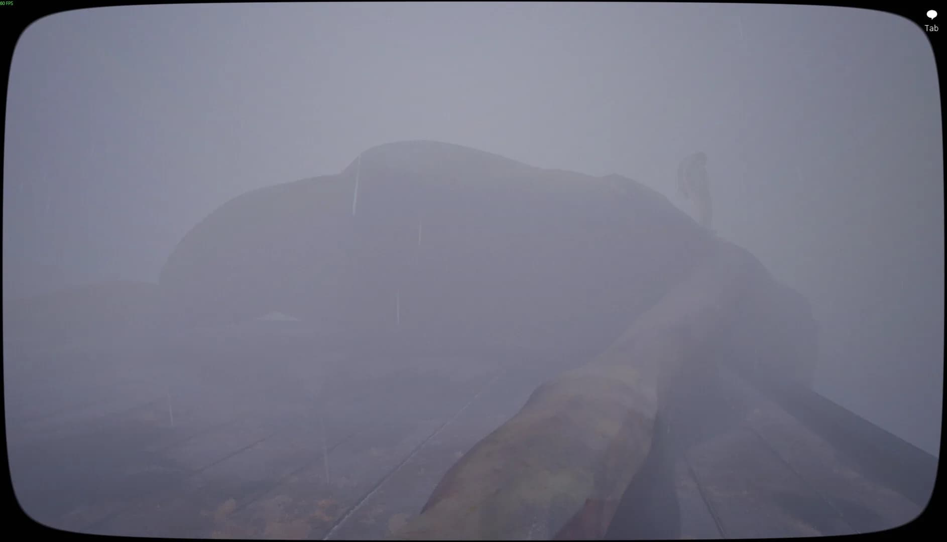 Emissary One görsel 4
