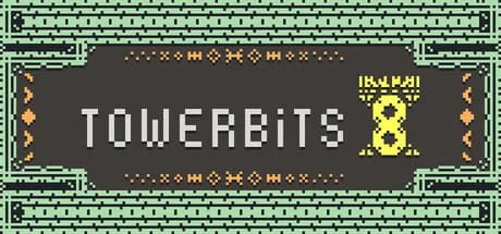TowerBits8 görsel 1