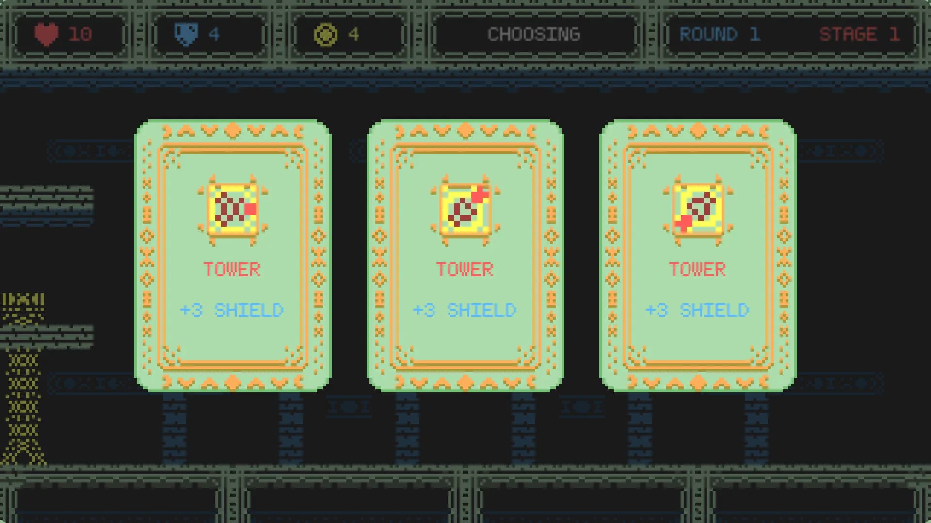 TowerBits8 görsel 3