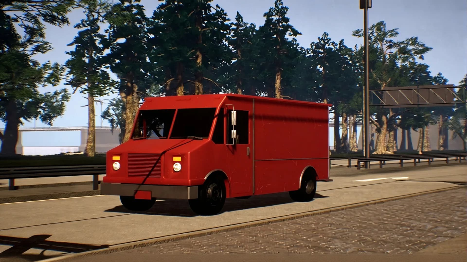 RV görsel 8