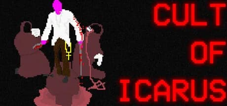 Cult of Icarus