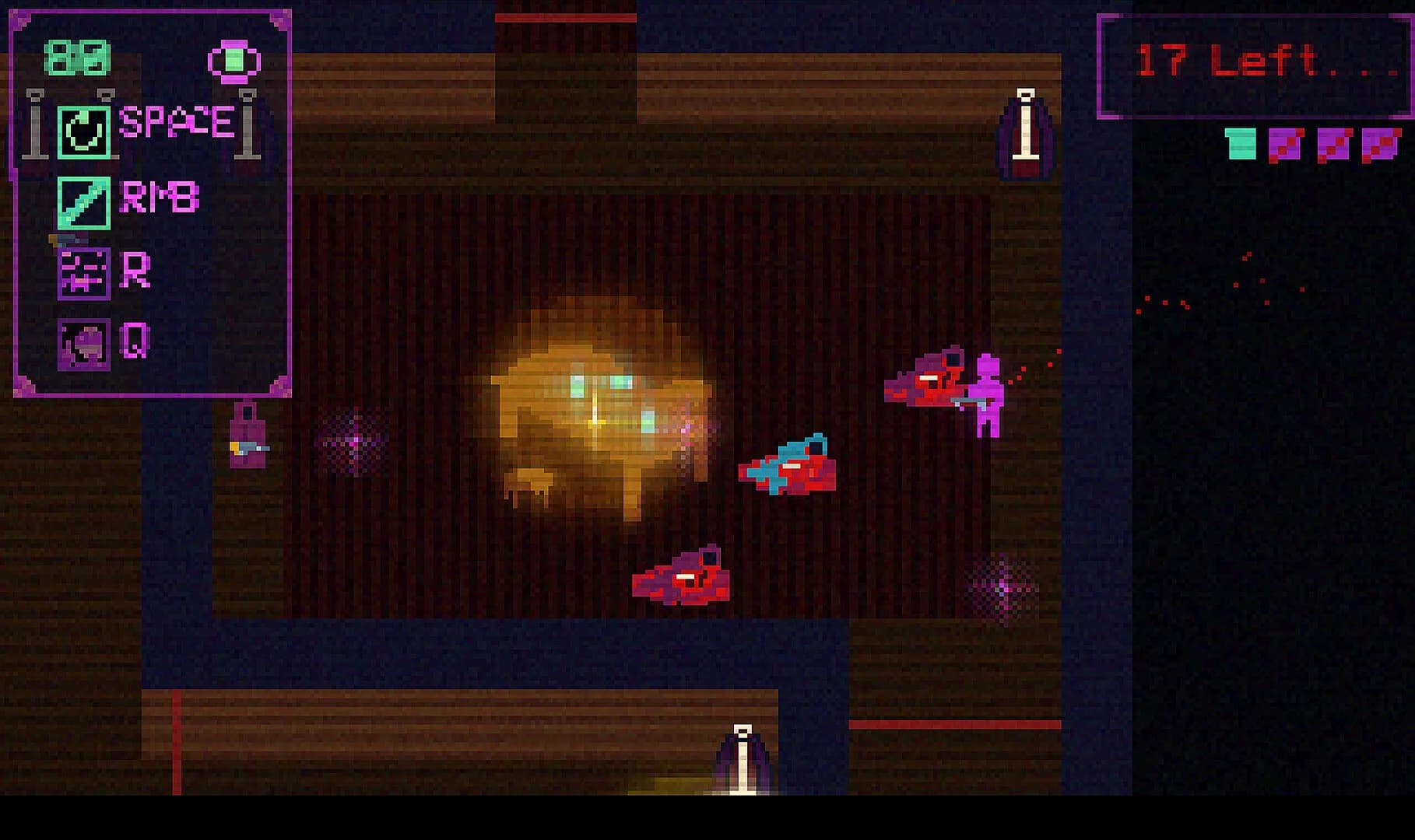 Cult of Icarus görsel 2