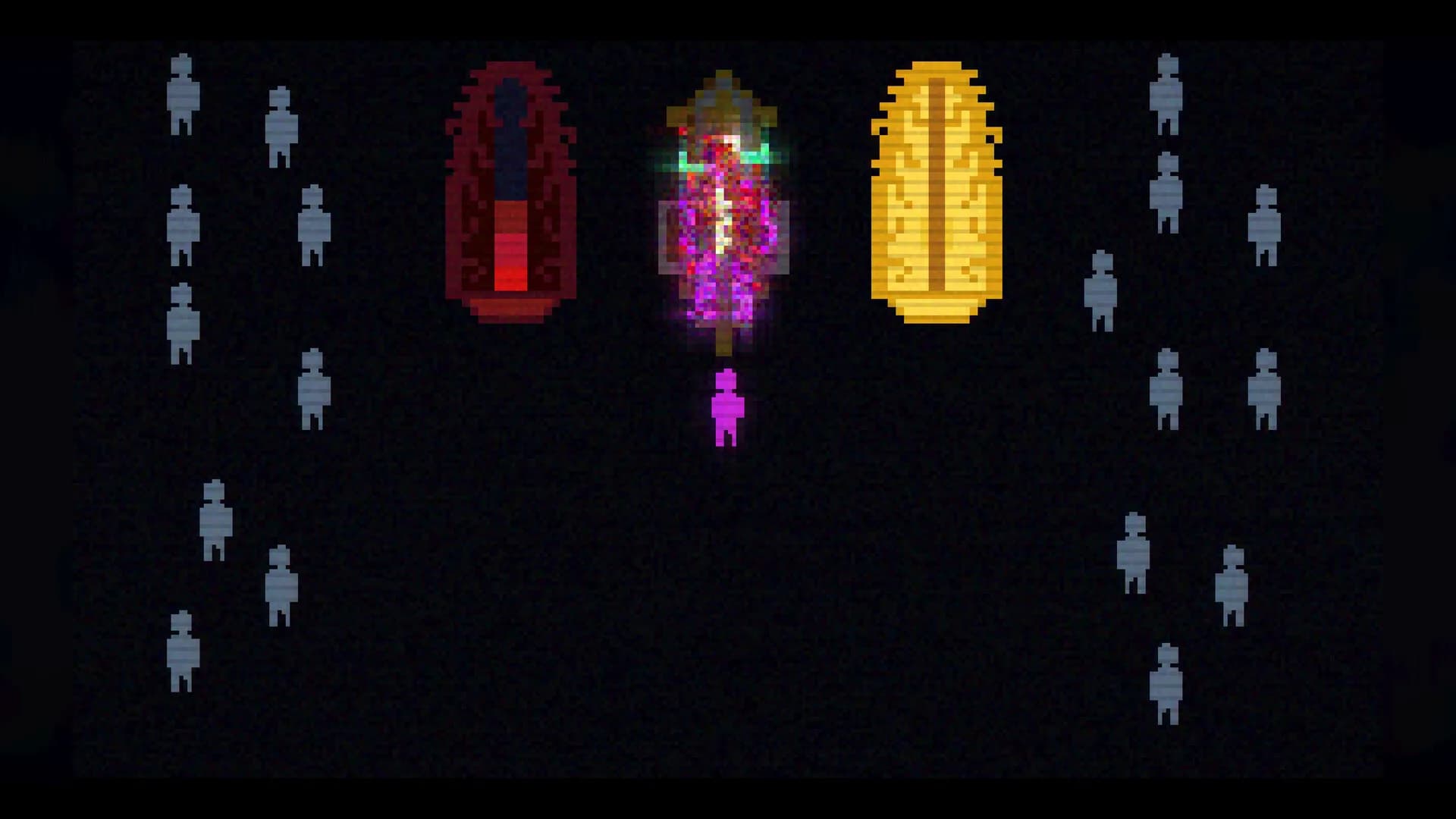 Cult of Icarus görsel 6