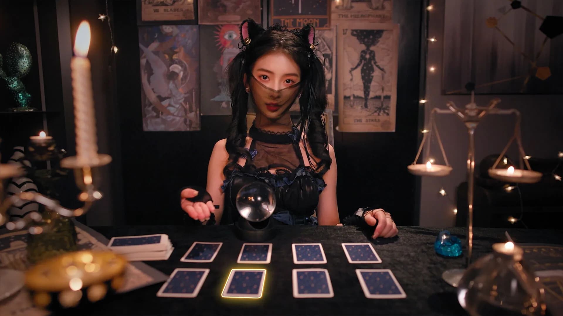 我的机器人女友 görsel 5