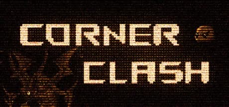Corner Clash görsel 1