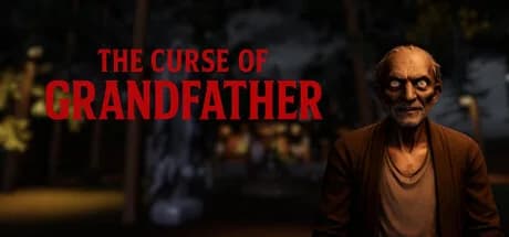 The Curse Of Grandfather