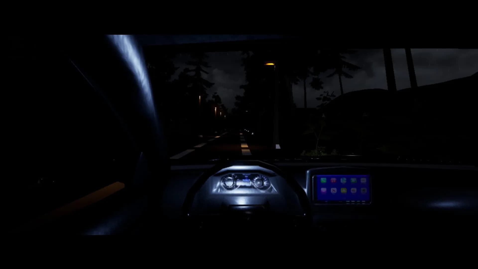 The Curse Of Grandfather görsel 10