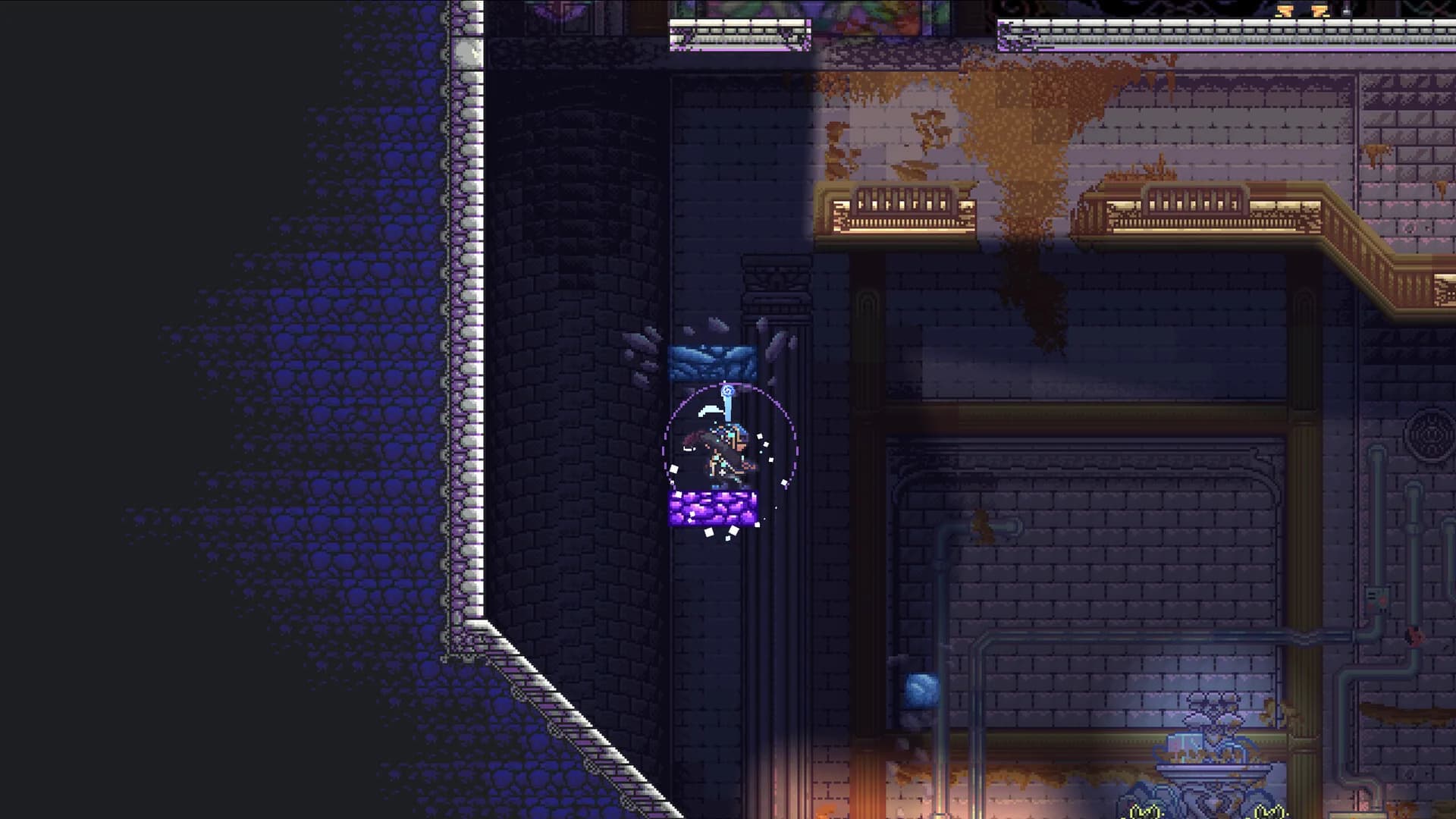 Ryze görsel 4