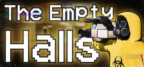 The Empty Halls görsel 1