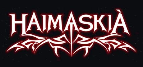 Haimaskià