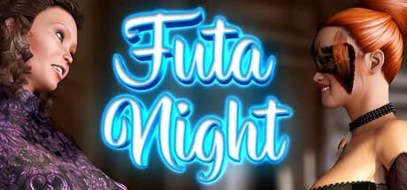 Futa Night ⚔️ görsel 1