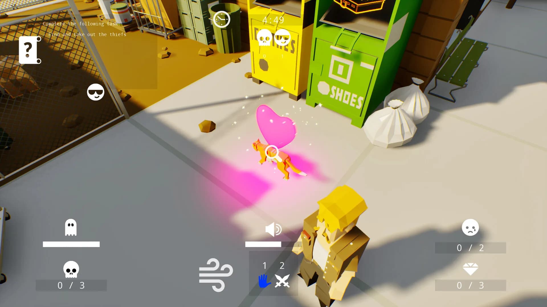 SUS! görsel 7