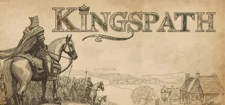 Kingspath görsel 1