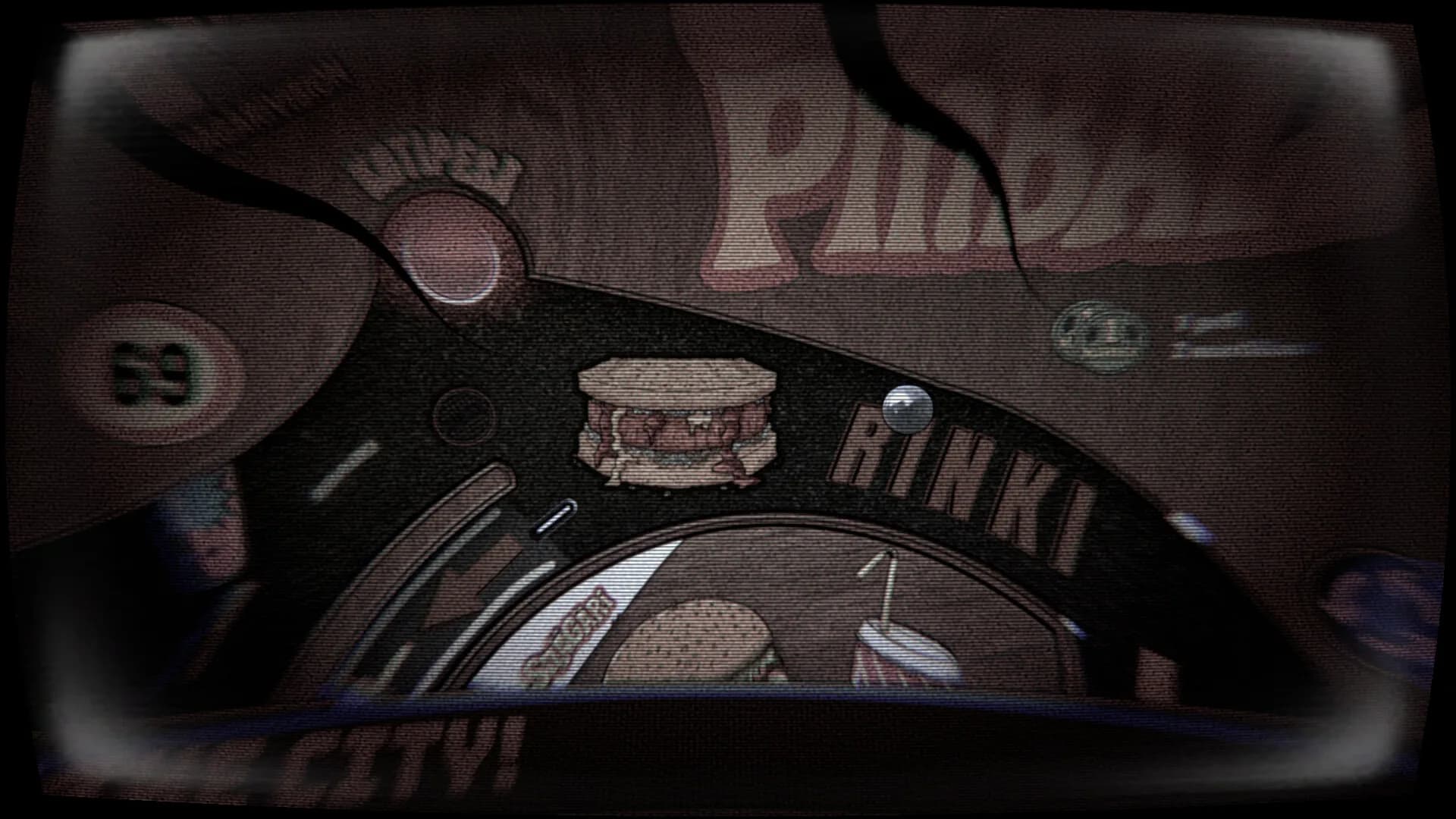 Snägäri Pinball görsel 8