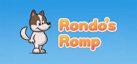 Rondo's Romp