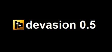 devasion 0.5 görsel 1