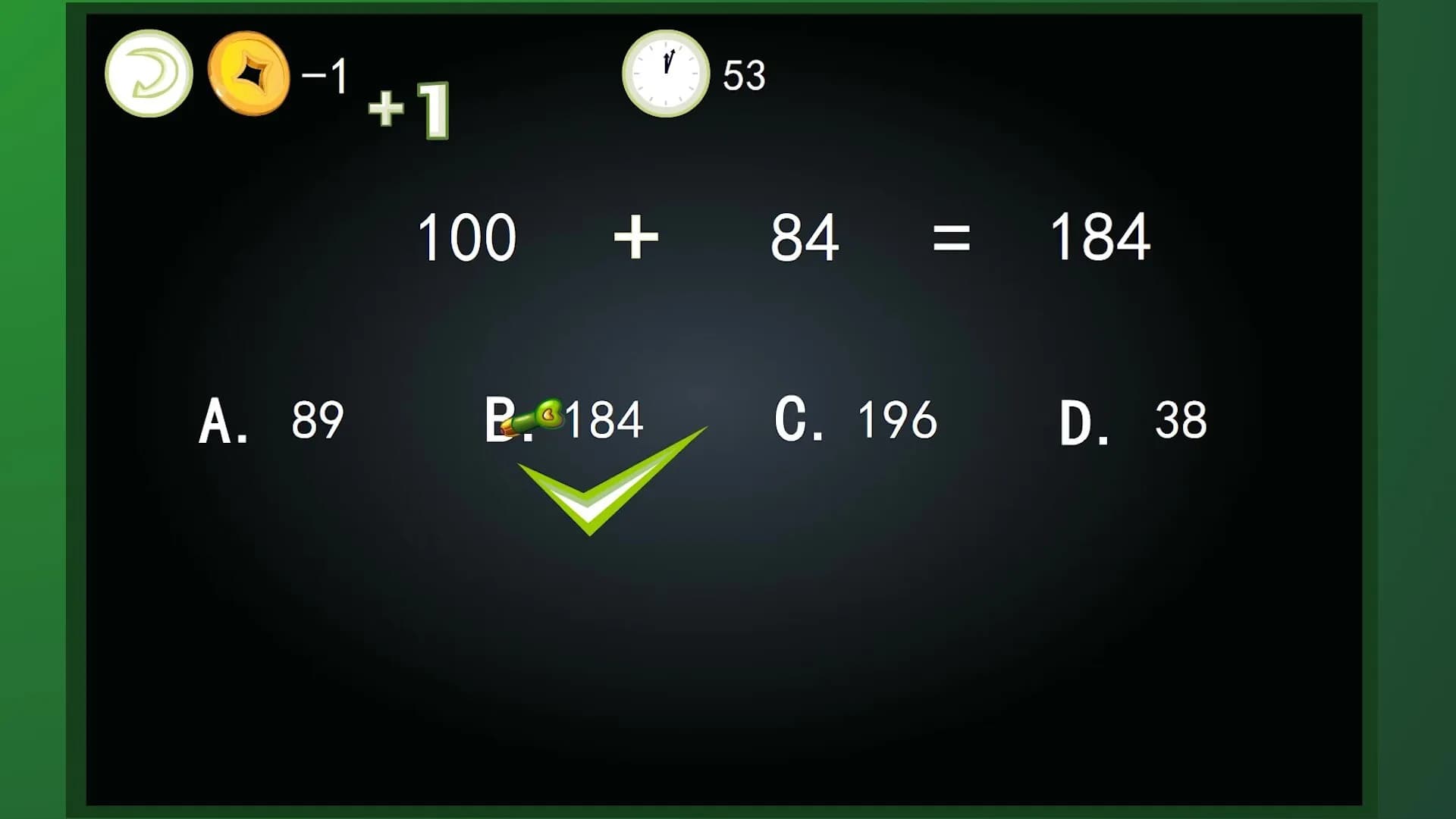 Mathematician görsel 2