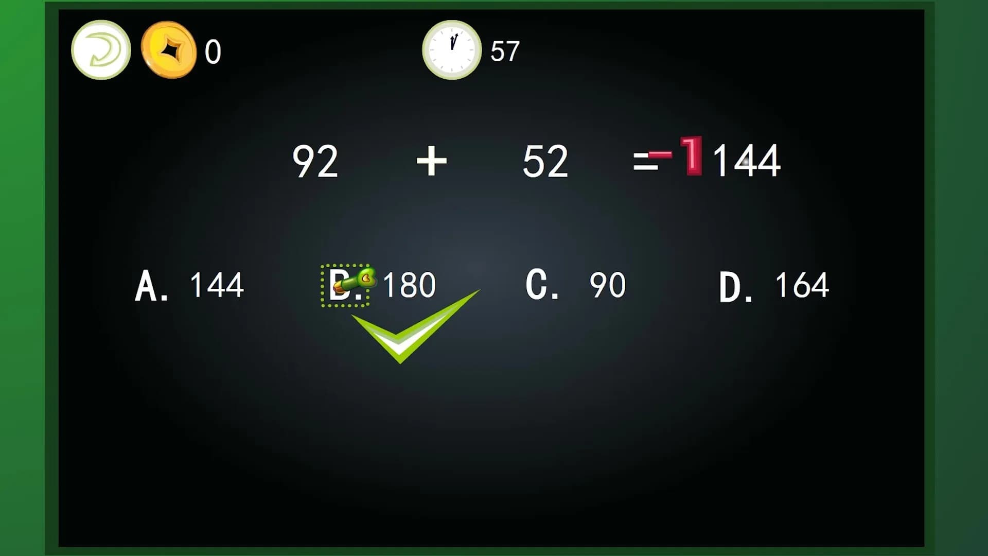 Mathematician görsel 8