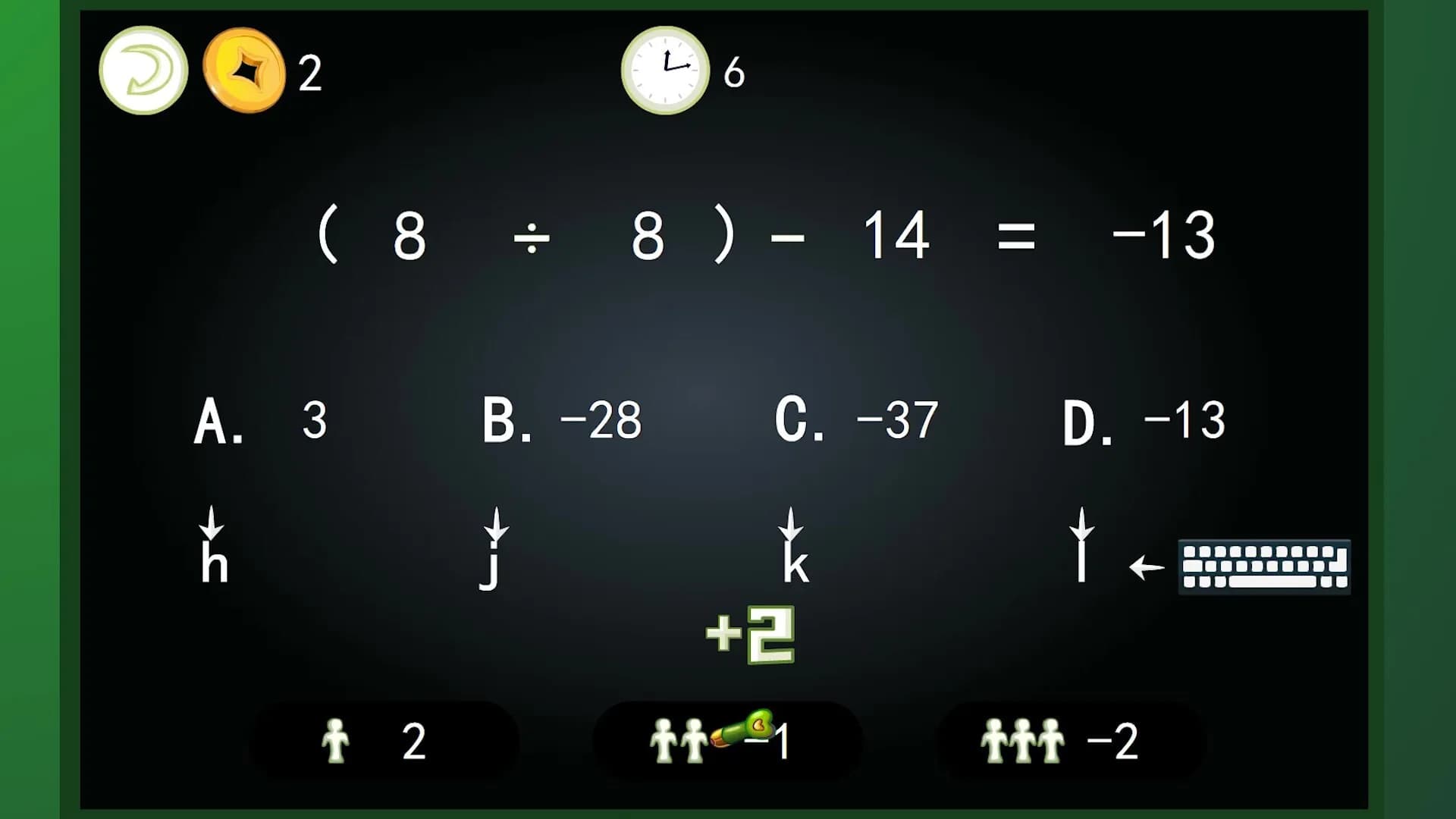 Mathematician görsel 9