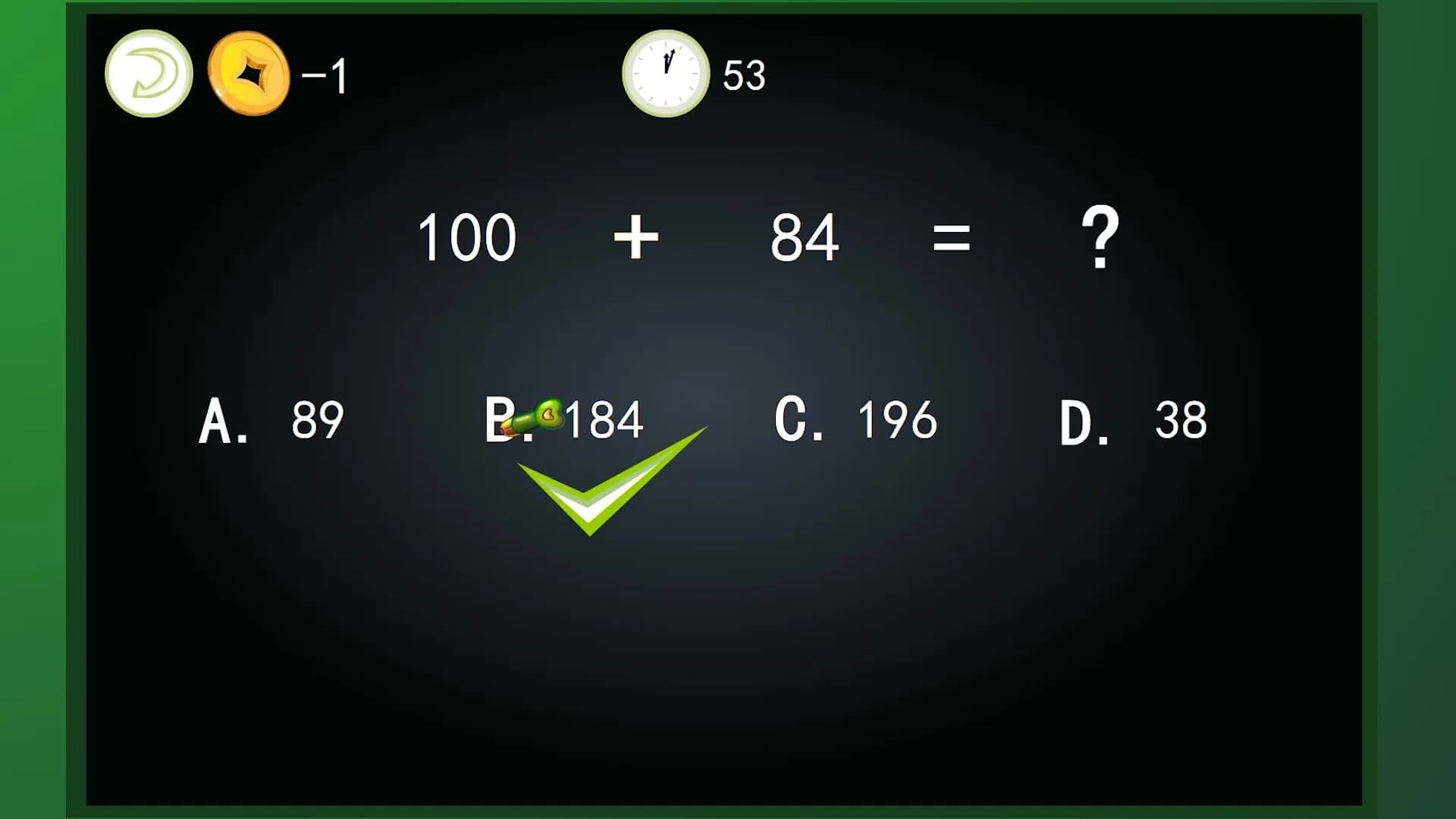 Mathematician görsel 10