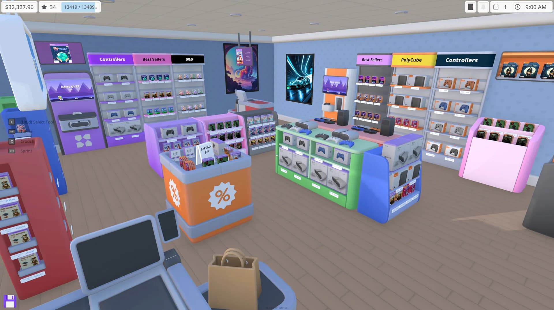GameZone görsel 2
